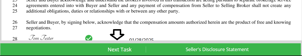 copyright formRus all rights reserved copyright formRus all rights reserved